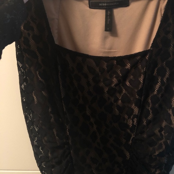 BCBG Dress - Picture 5 of 5